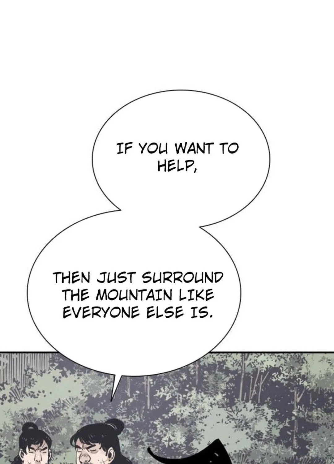 Shashin Chapter 79 page 80 - 