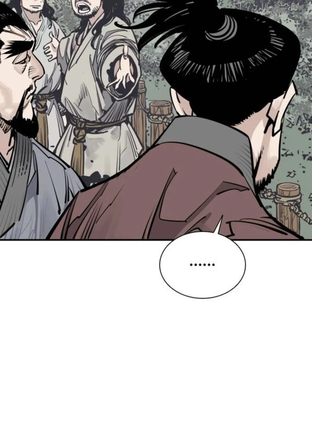 Shashin Chapter 79 page 81 - 