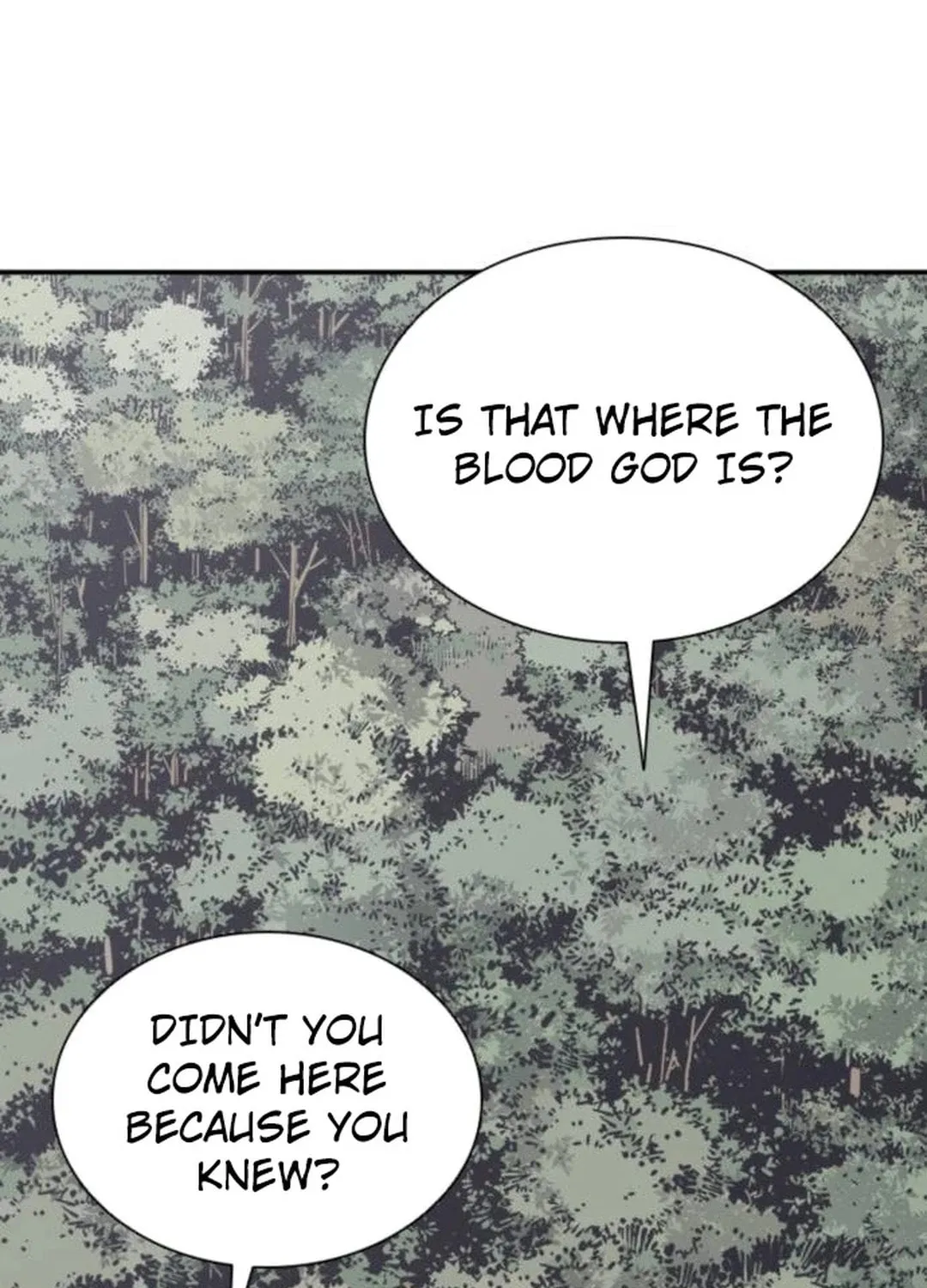 Shashin Chapter 79 page 82 - 