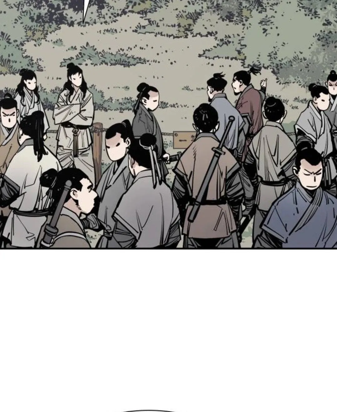 Shashin Chapter 79 page 83 - 
