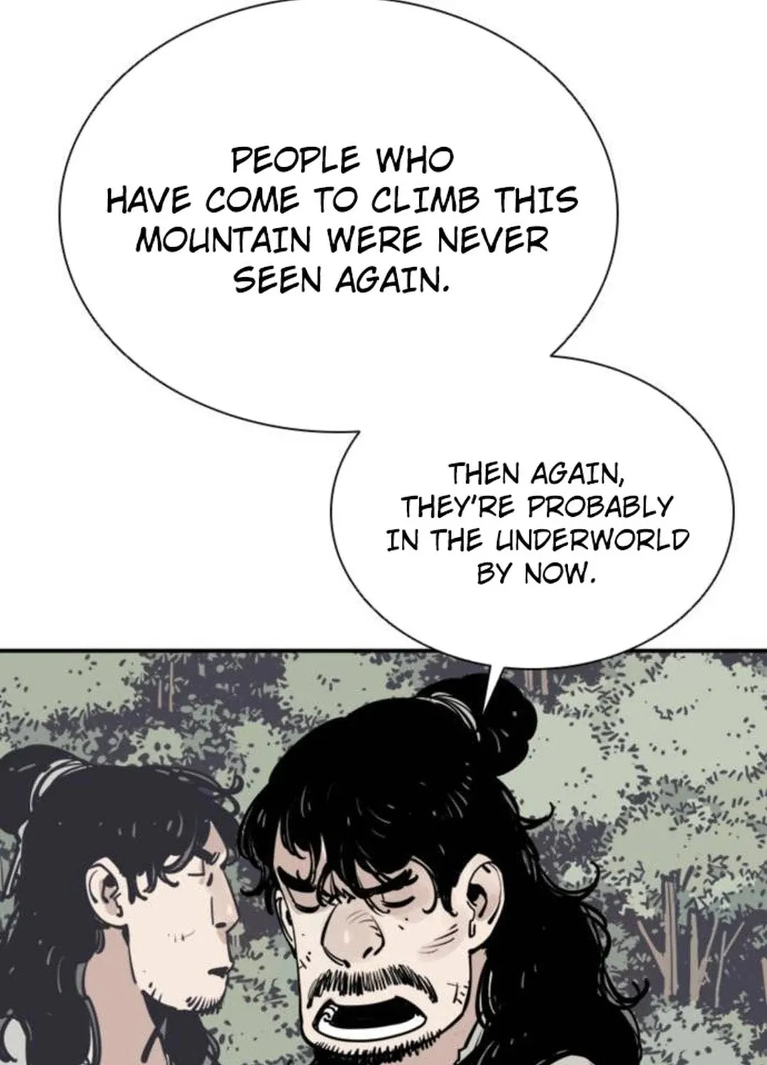 Shashin Chapter 79 page 84 - 