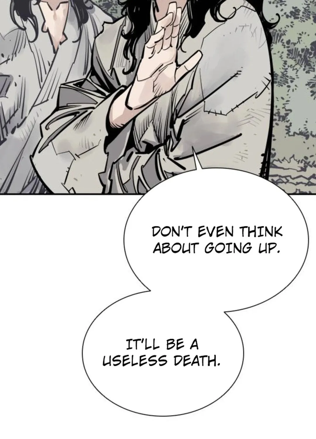 Shashin Chapter 79 page 85 - 