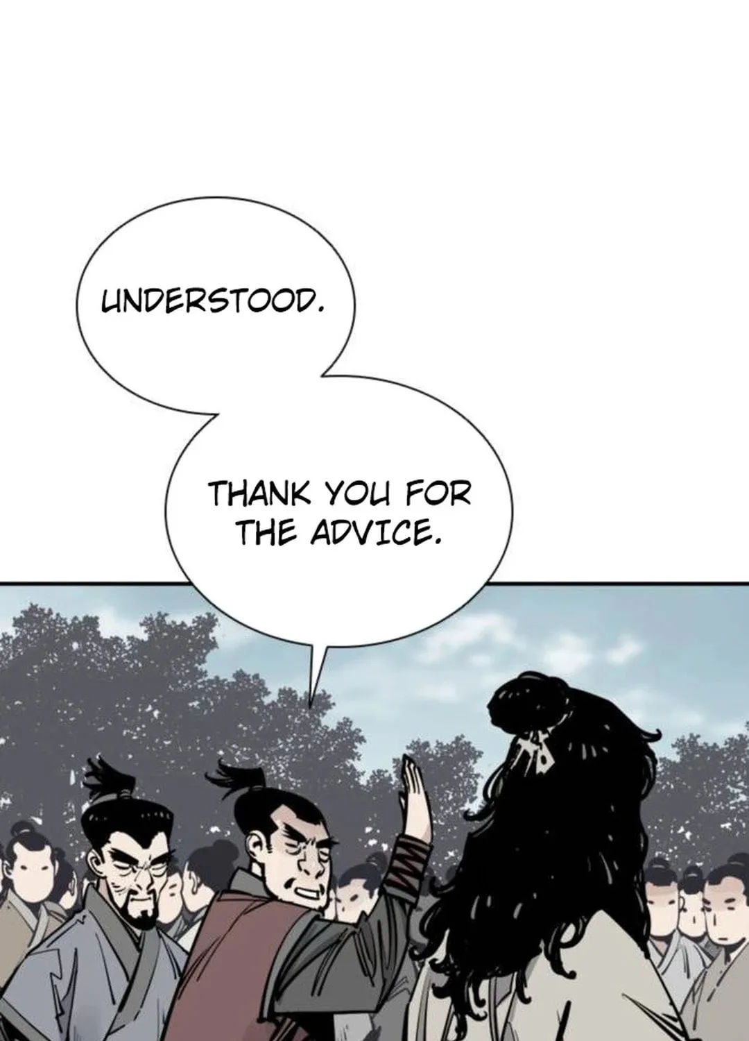 Shashin Chapter 79 page 86 - 