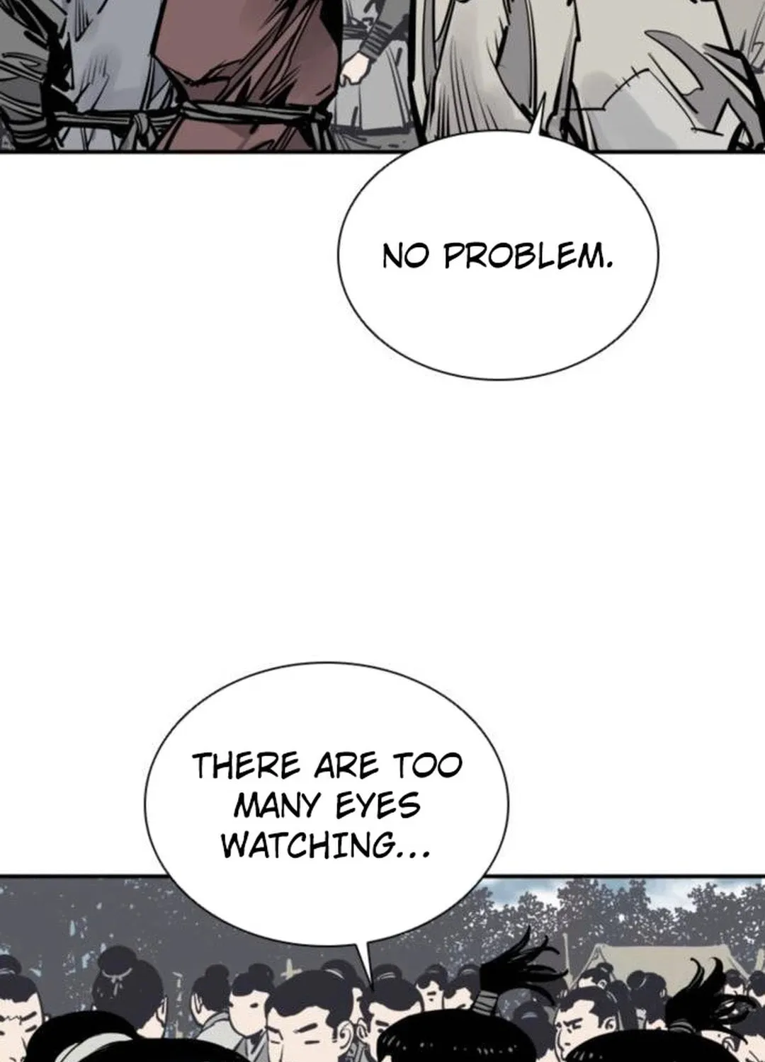 Shashin Chapter 79 page 87 - 
