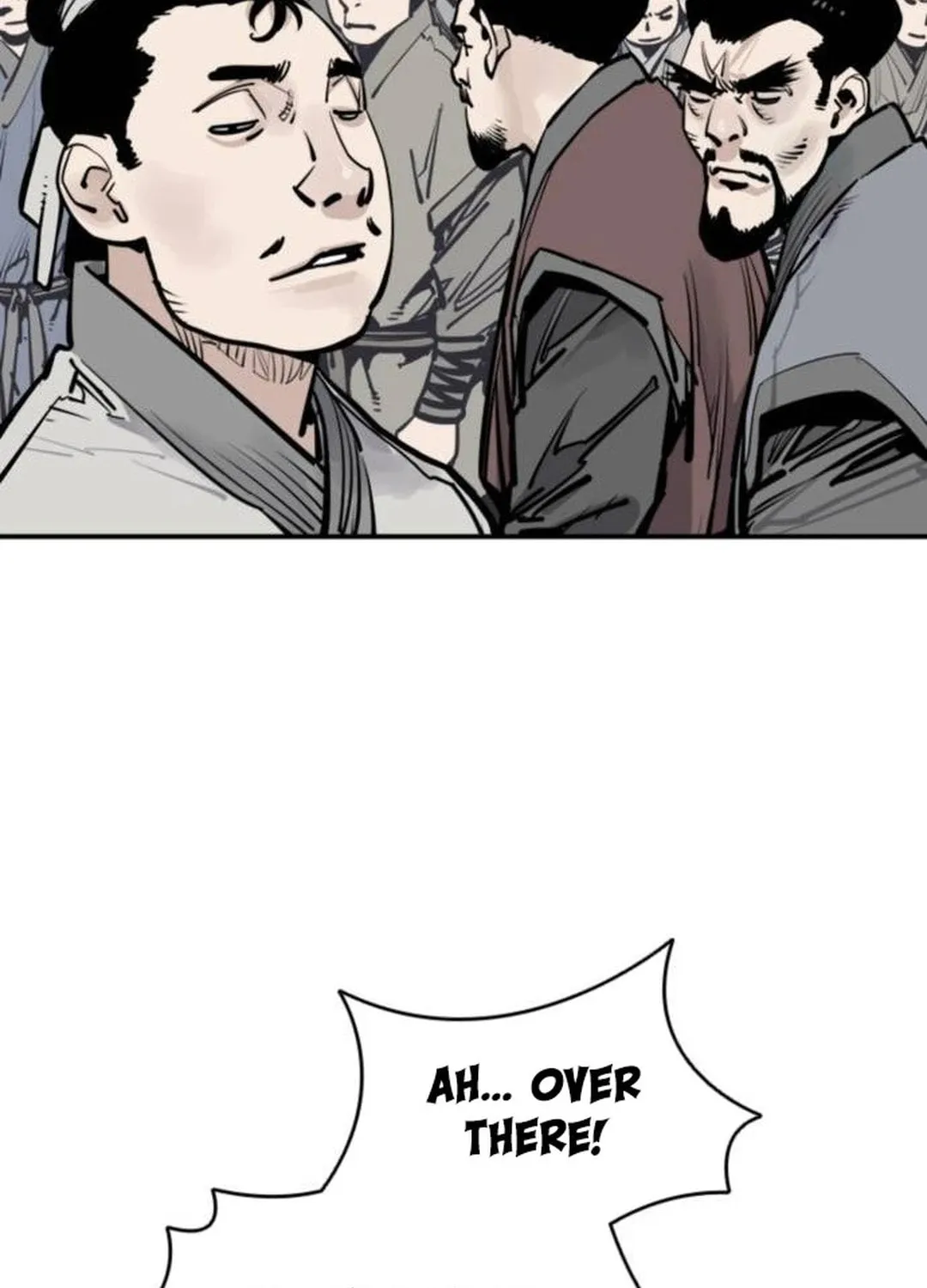 Shashin Chapter 79 page 88 - 