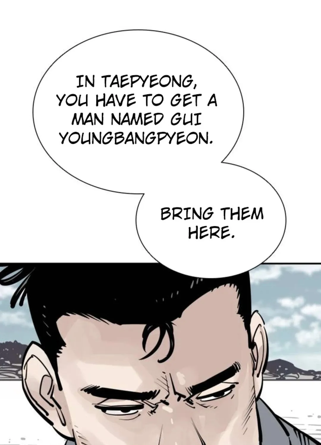 Shashin Chapter 79 page 10 - 
