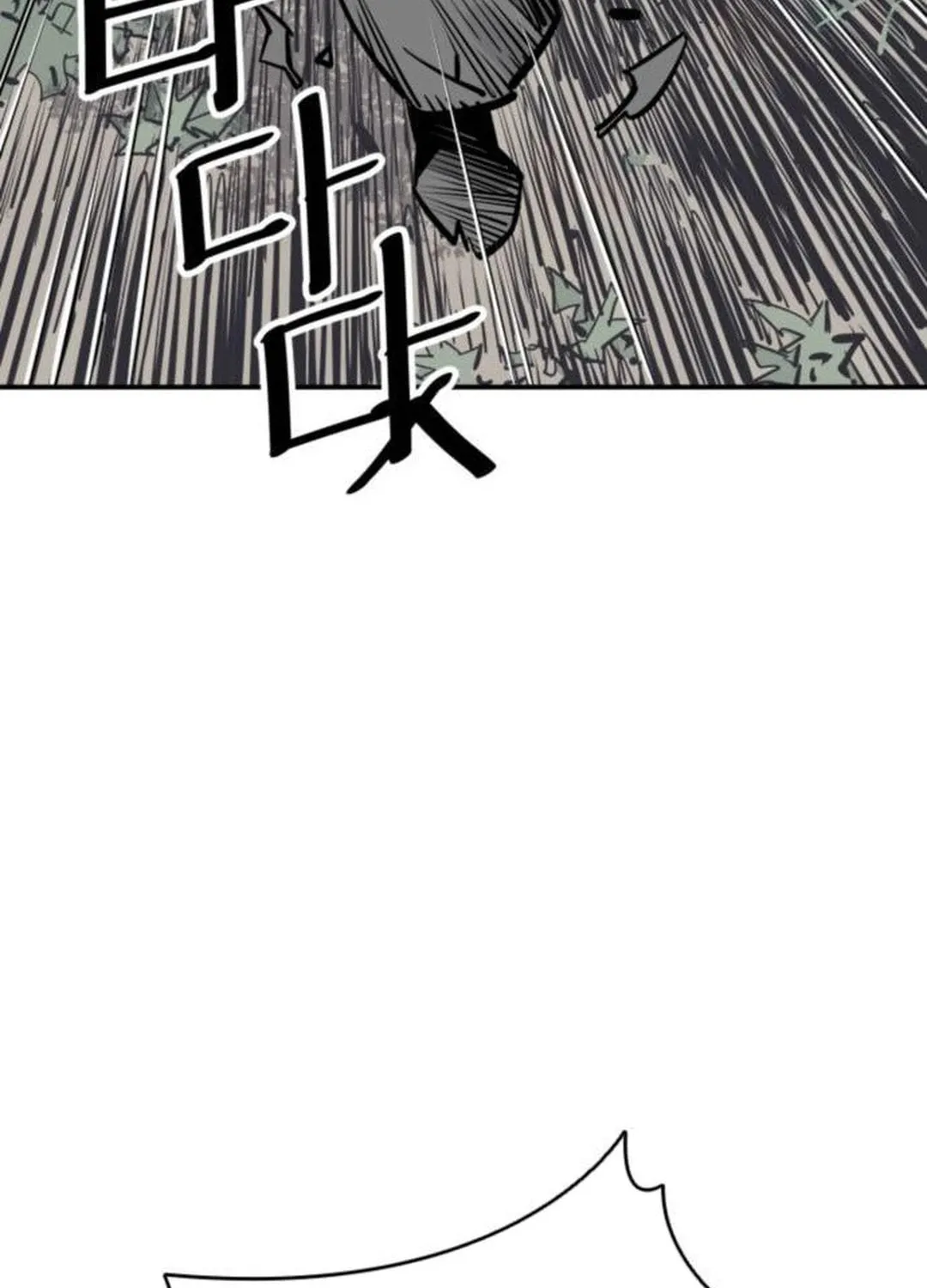 Shashin Chapter 79 page 92 - 