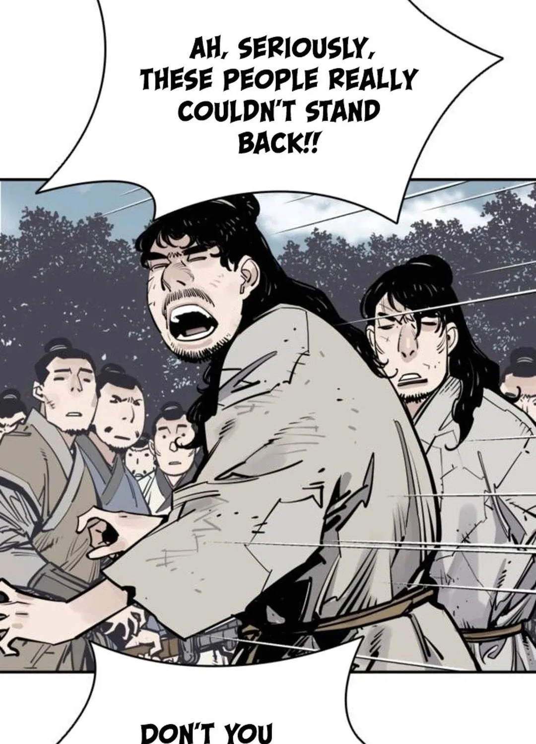 Shashin Chapter 79 page 93 - 