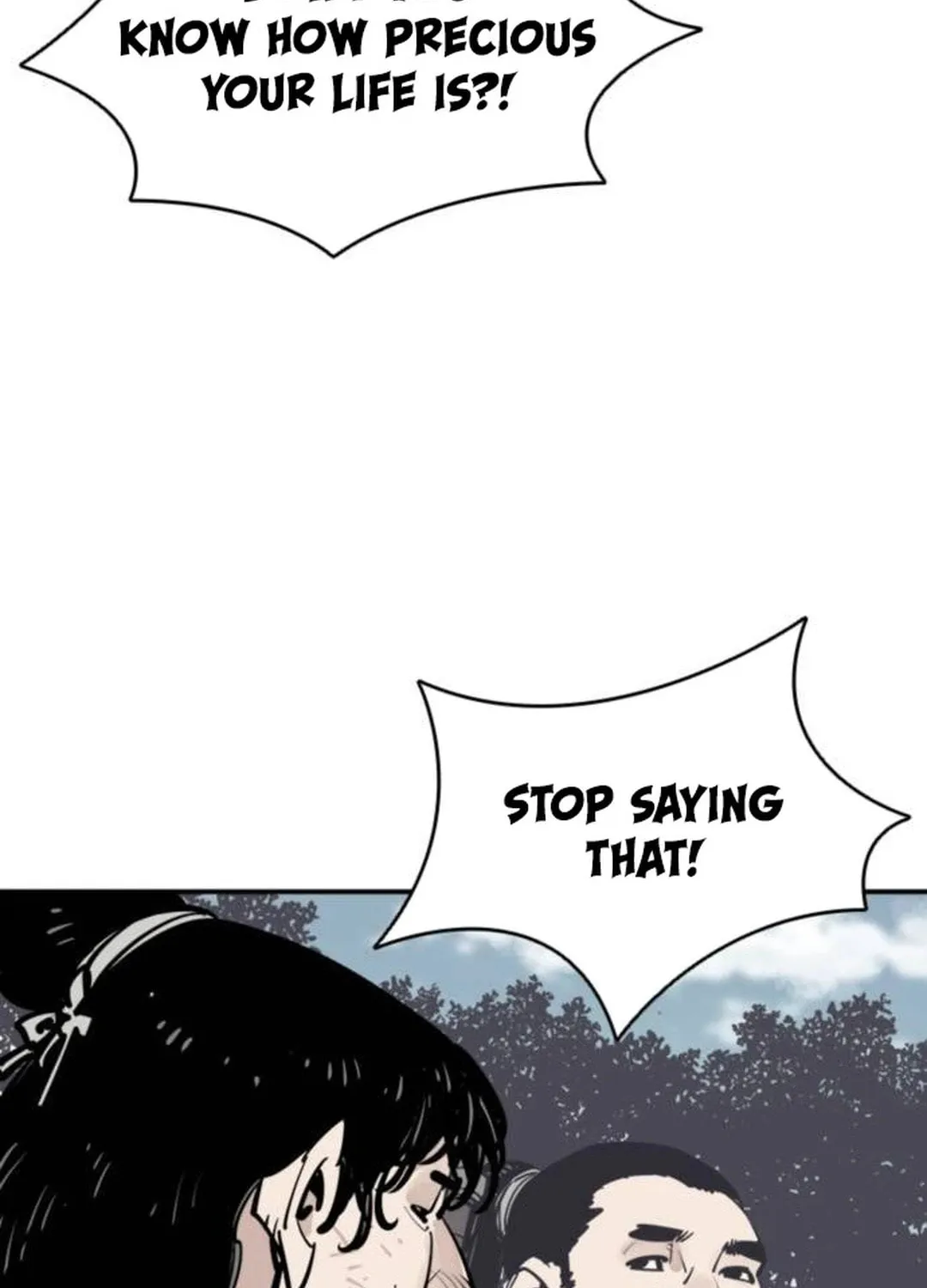 Shashin Chapter 79 page 94 - 