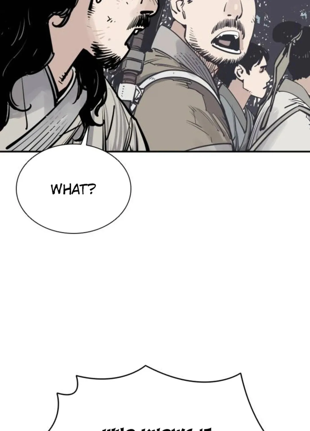Shashin Chapter 79 page 95 - 