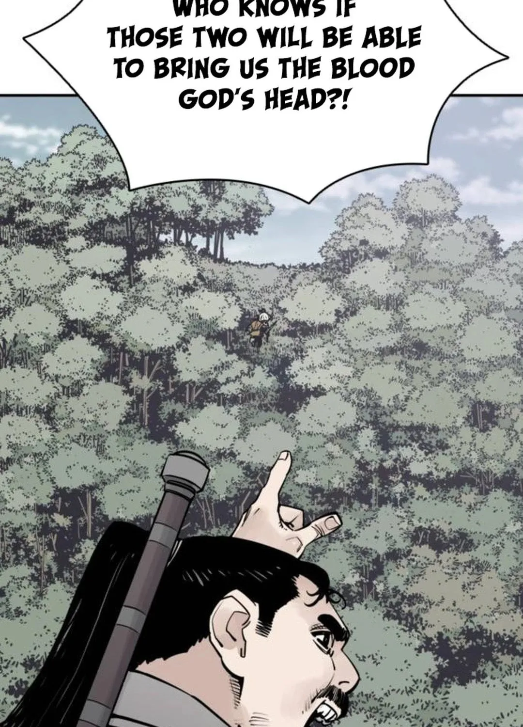 Shashin Chapter 79 page 96 - 