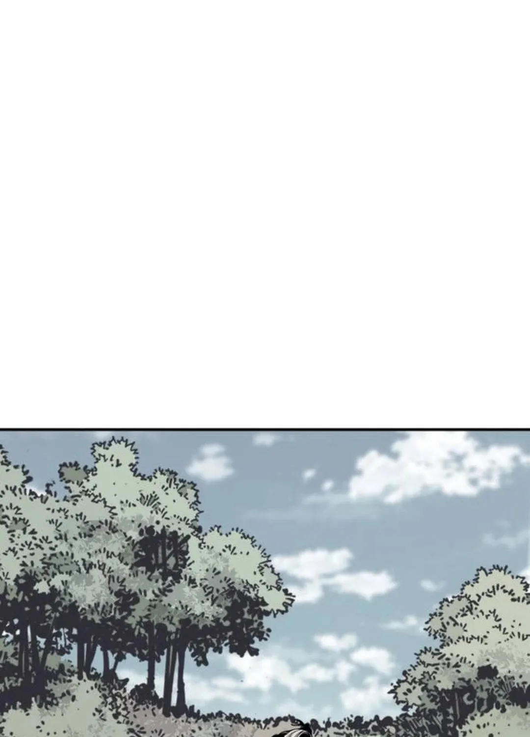 Shashin Chapter 79 page 98 - 
