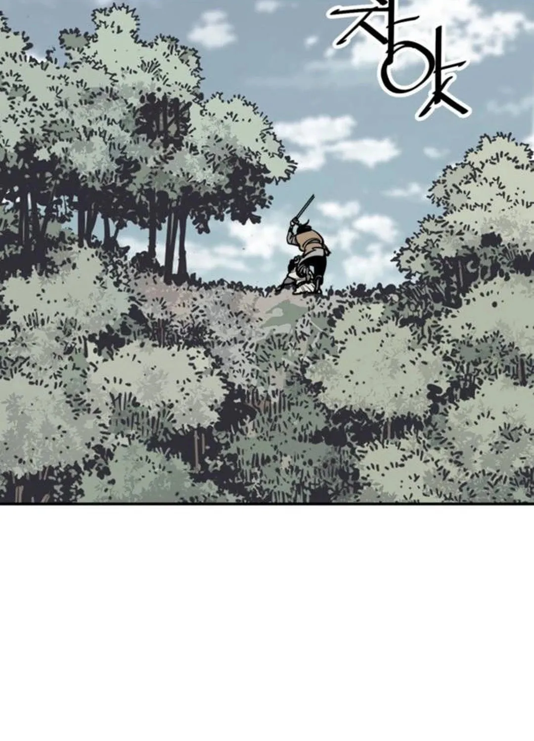 Shashin Chapter 79 page 100 - 