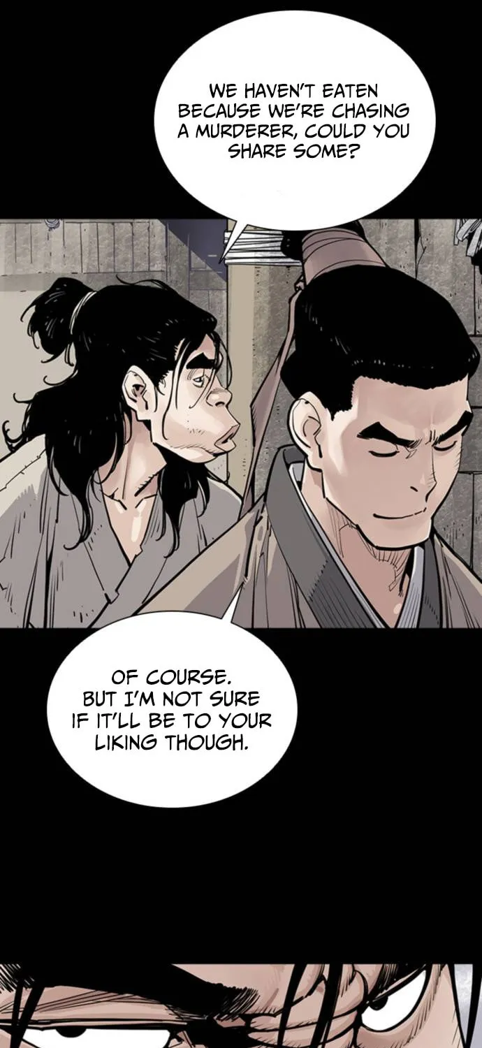 Shashin Chapter 8 page 11 - 