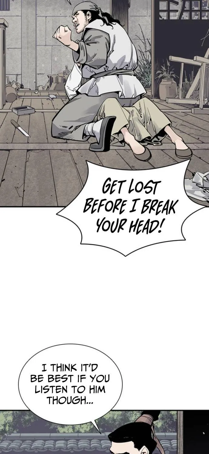 Shashin Chapter 8 page 101 - 