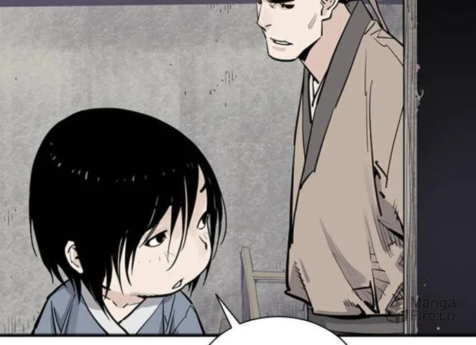 Shashin Chapter 8 page 102 - 