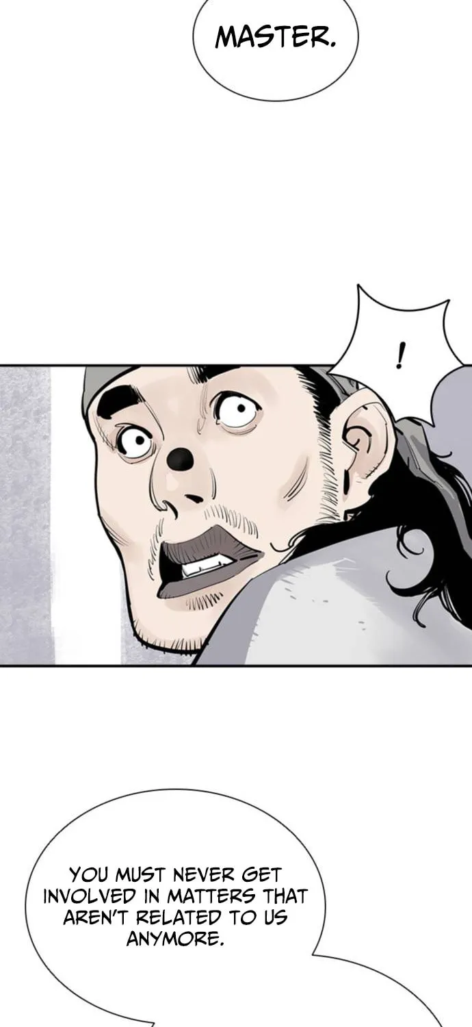Shashin Chapter 8 page 103 - 