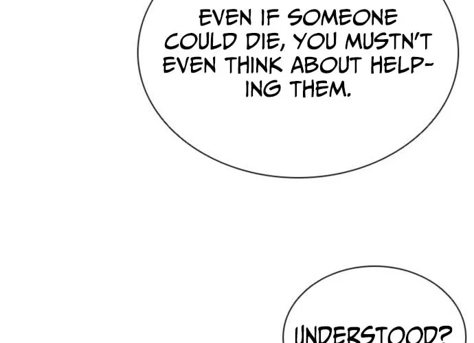 Shashin Chapter 8 page 104 - 
