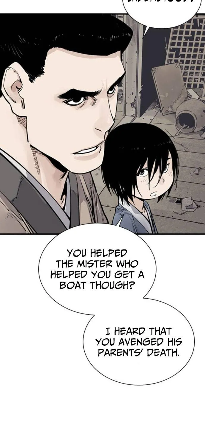Shashin Chapter 8 page 105 - 