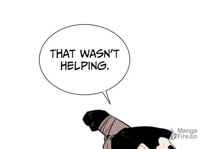 Shashin Chapter 8 page 106 - 