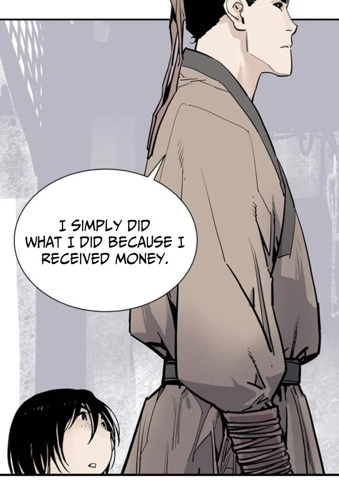 Shashin Chapter 8 page 107 - 
