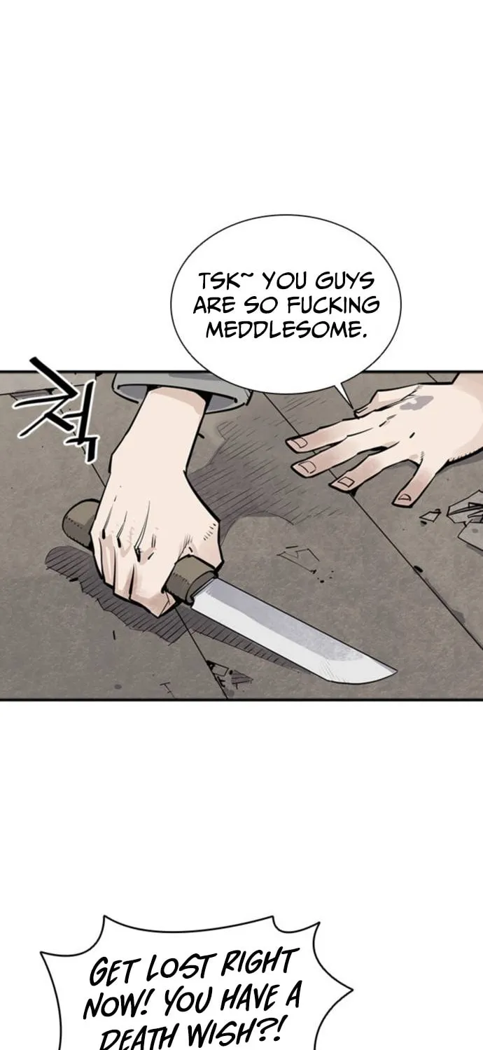 Shashin Chapter 8 page 108 - 
