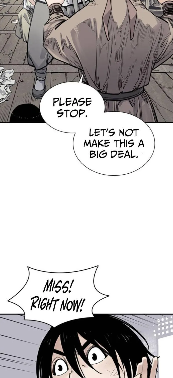 Shashin Chapter 8 page 110 - 