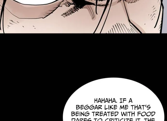 Shashin Chapter 8 page 12 - 