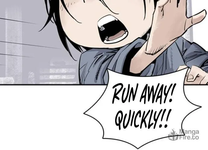 Shashin Chapter 8 page 111 - 