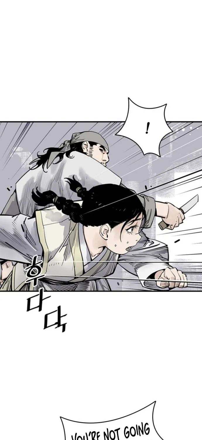 Shashin Chapter 8 page 112 - 