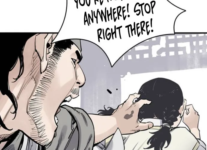 Shashin Chapter 8 page 113 - 