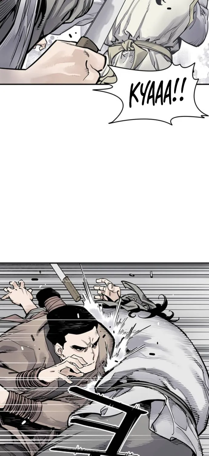 Shashin Chapter 8 page 114 - 