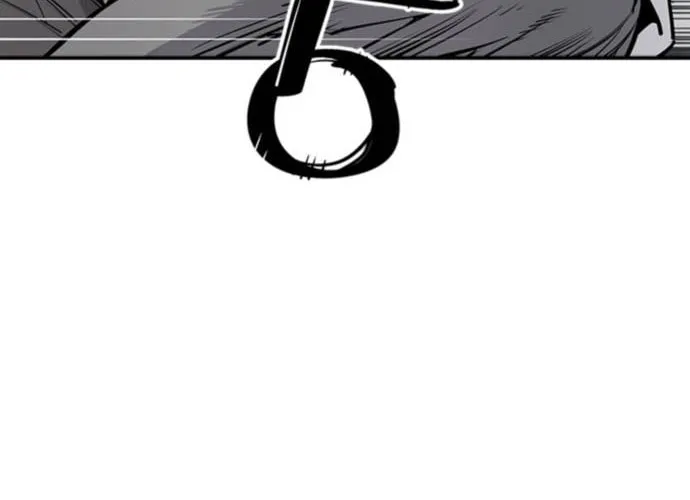 Shashin Chapter 8 page 115 - 