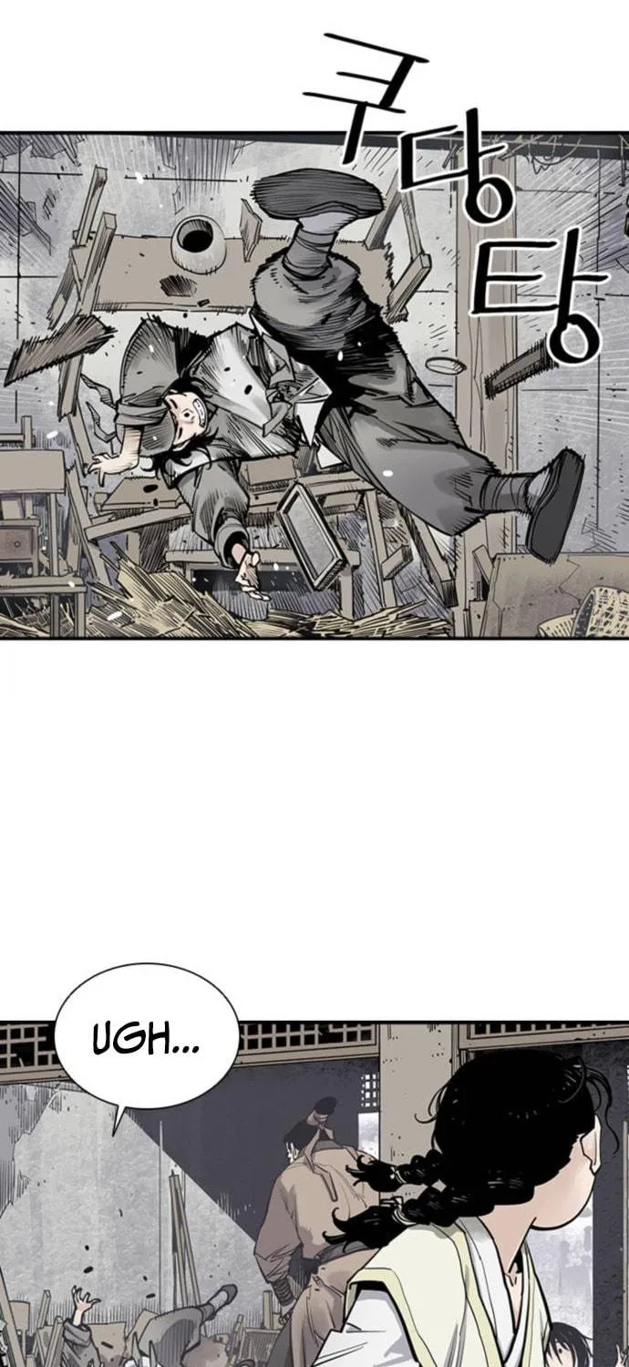 Shashin Chapter 8 page 116 - 