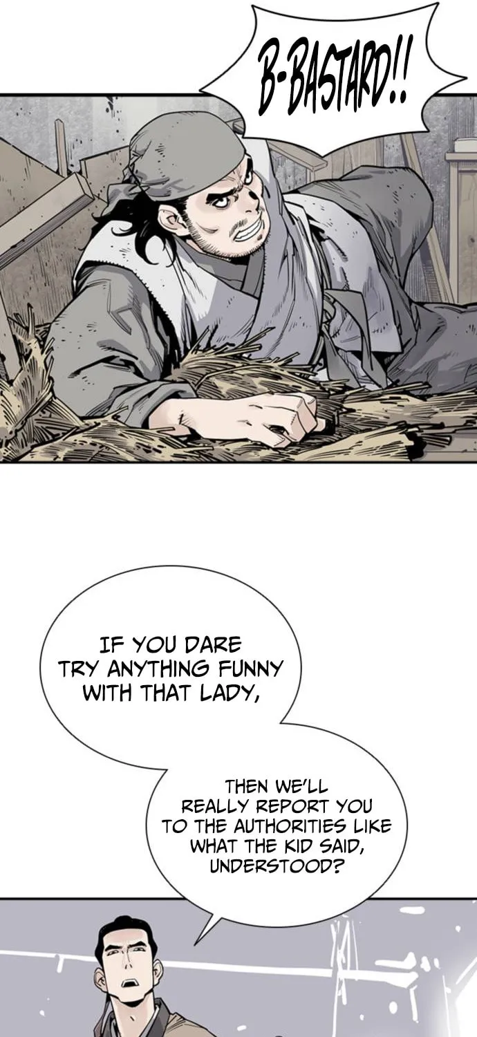 Shashin Chapter 8 page 118 - 