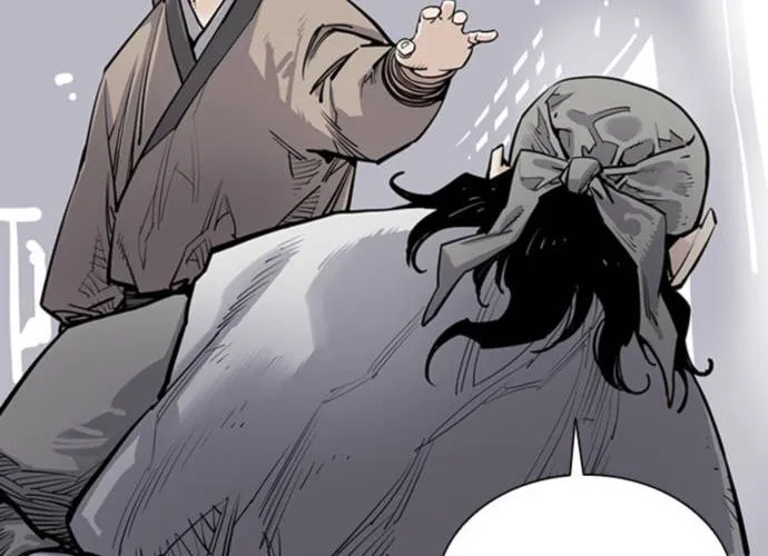 Shashin Chapter 8 page 119 - 