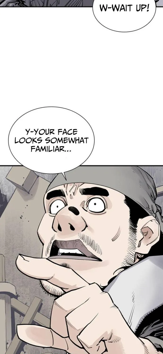 Shashin Chapter 8 page 120 - 