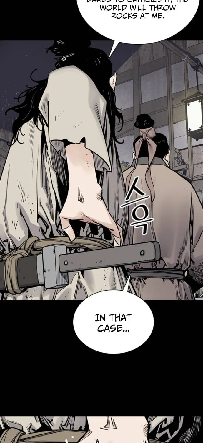 Shashin Chapter 8 page 13 - 