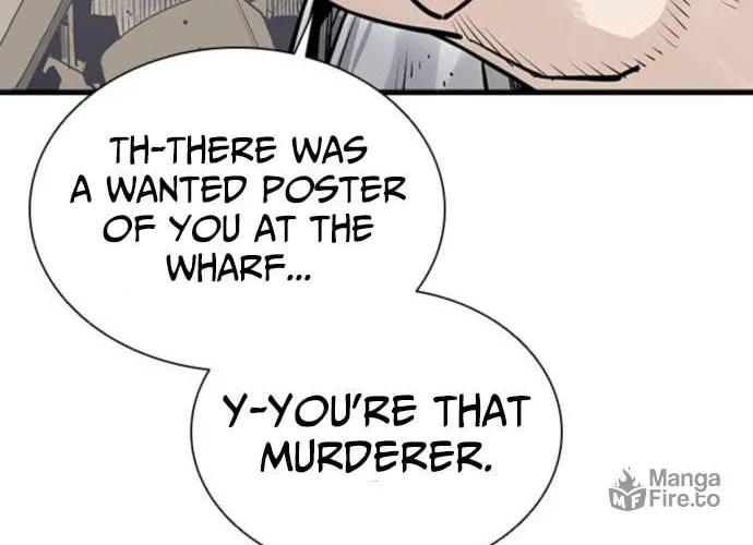 Shashin Chapter 8 page 121 - 