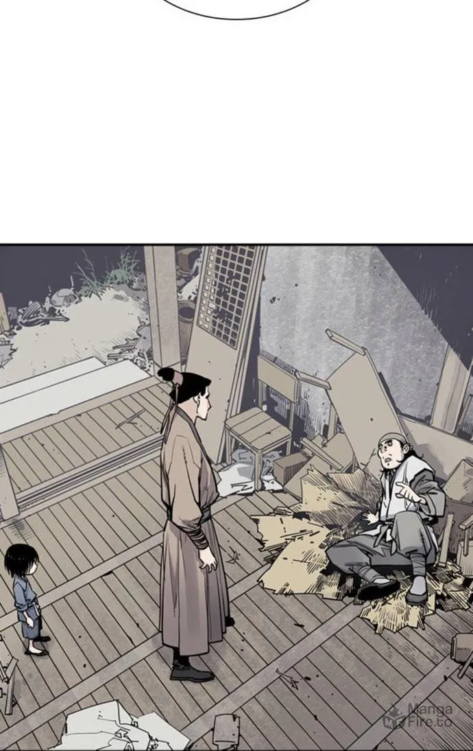 Shashin Chapter 8 page 122 - 