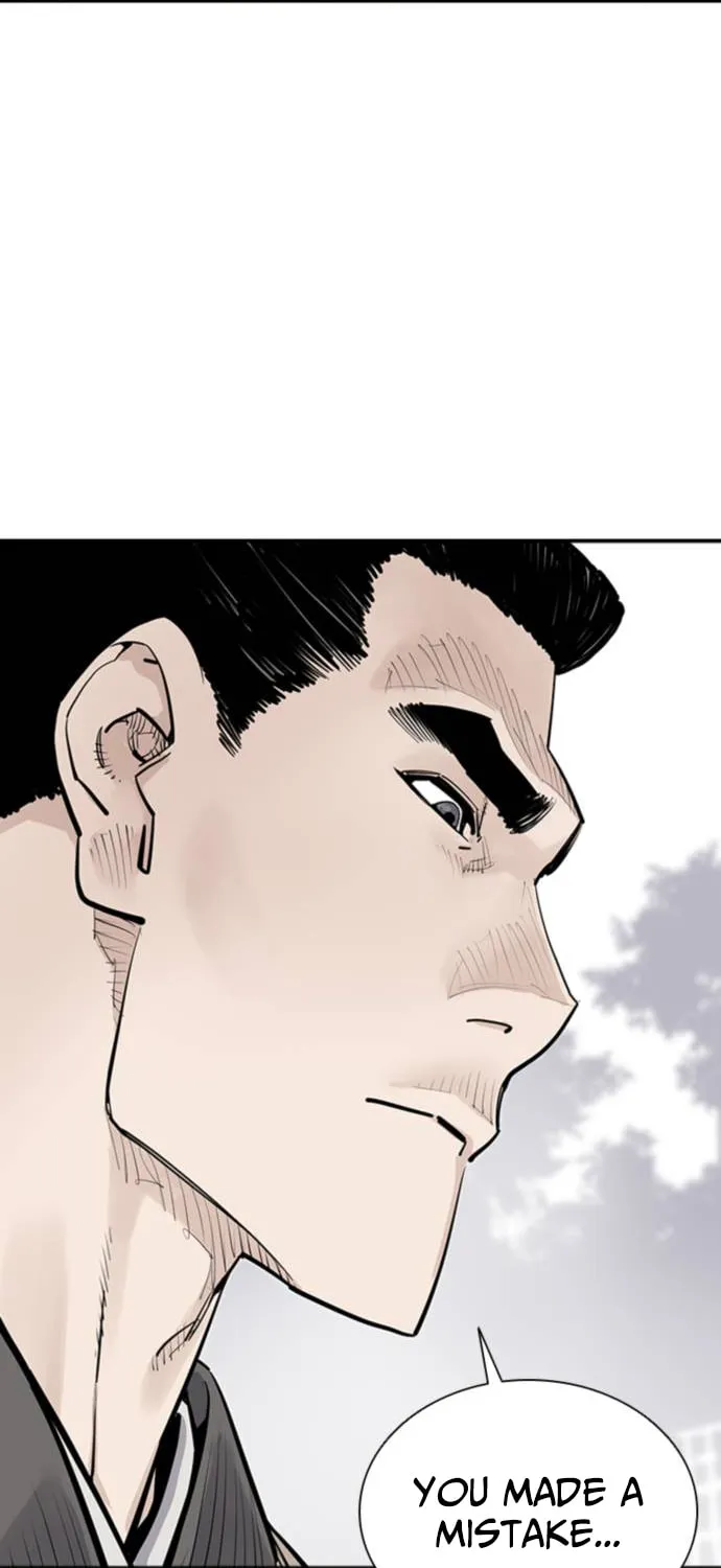 Shashin Chapter 8 page 123 - 