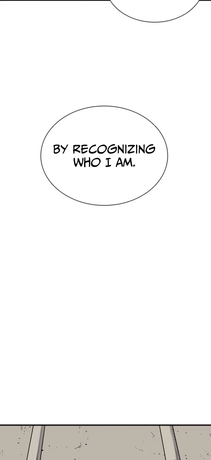 Shashin Chapter 8 page 124 - 