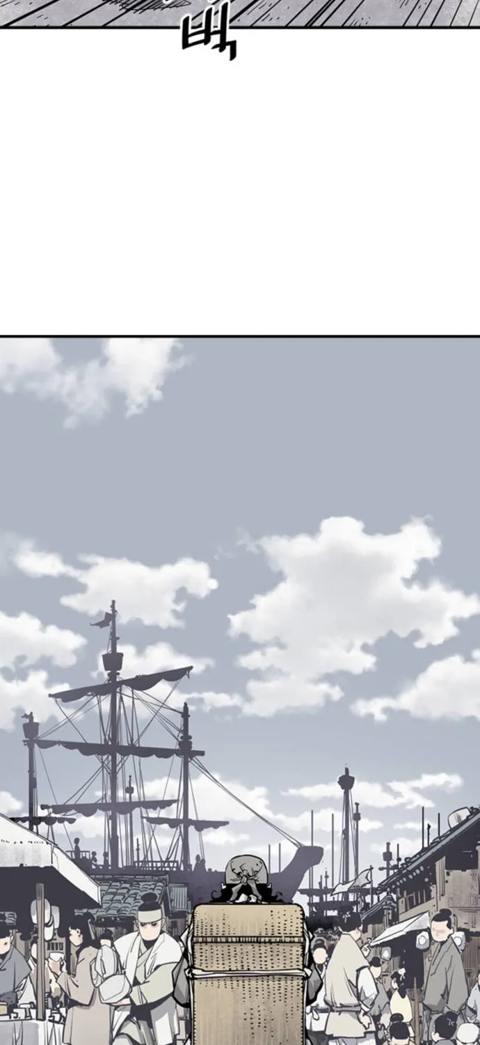 Shashin Chapter 8 page 127 - 