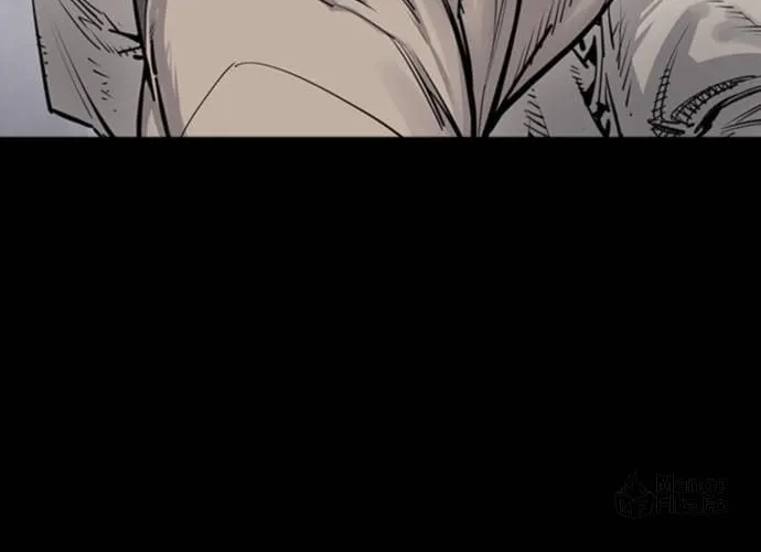 Shashin Chapter 8 page 16 - 