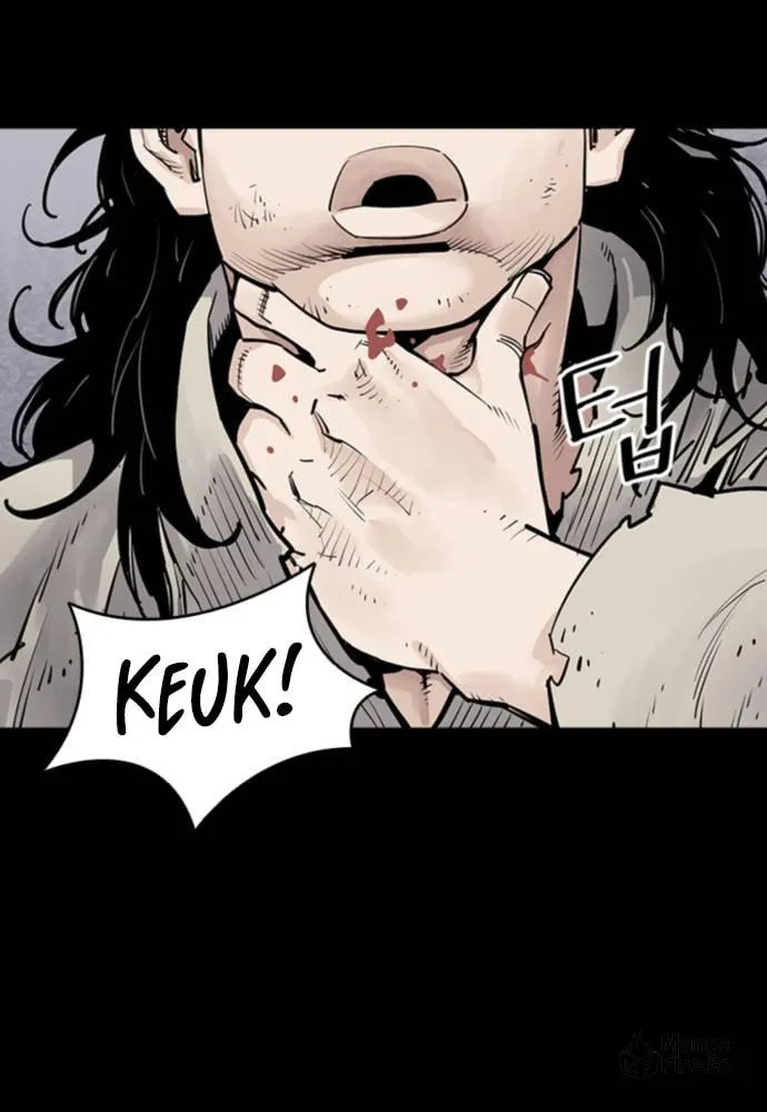 Shashin Chapter 8 page 17 - 