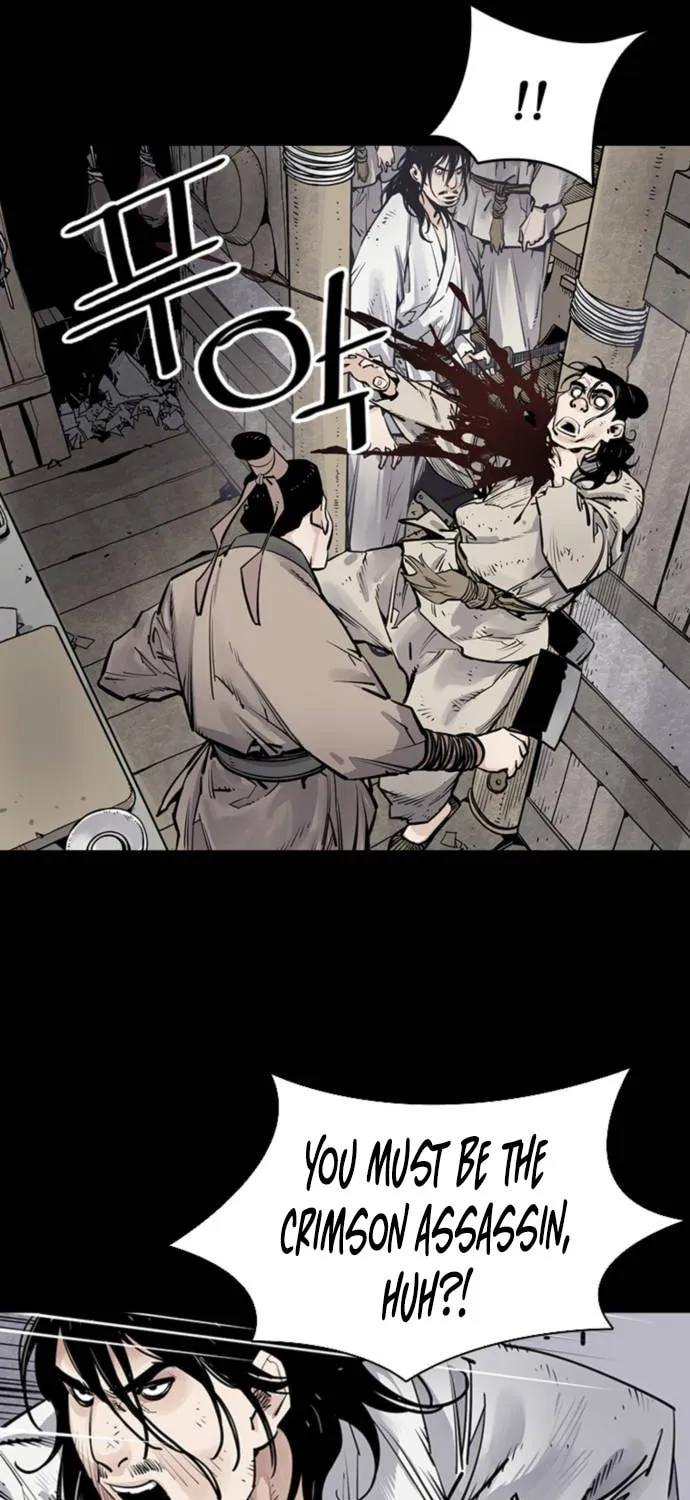 Shashin Chapter 8 page 18 - 