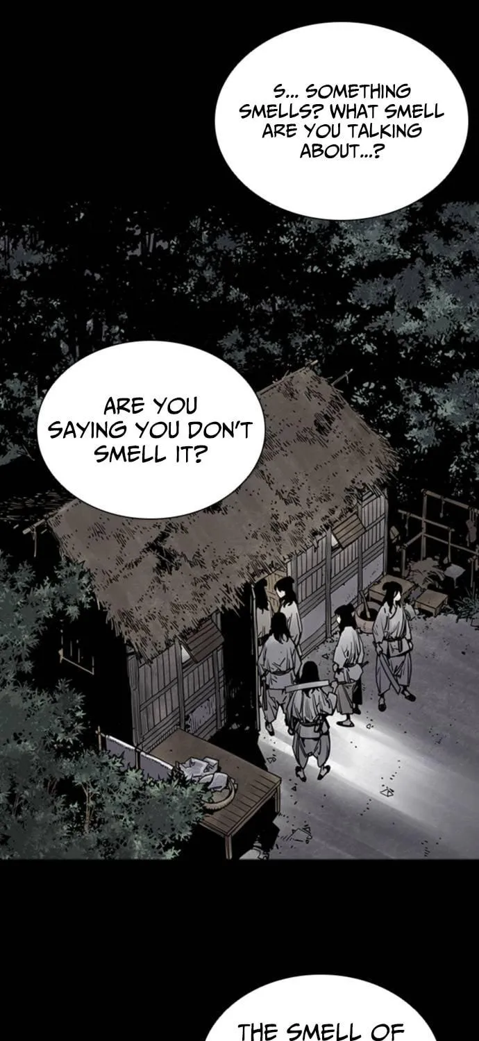 Shashin Chapter 8 page 3 - 
