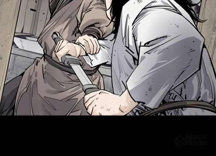 Shashin Chapter 8 page 21 - 