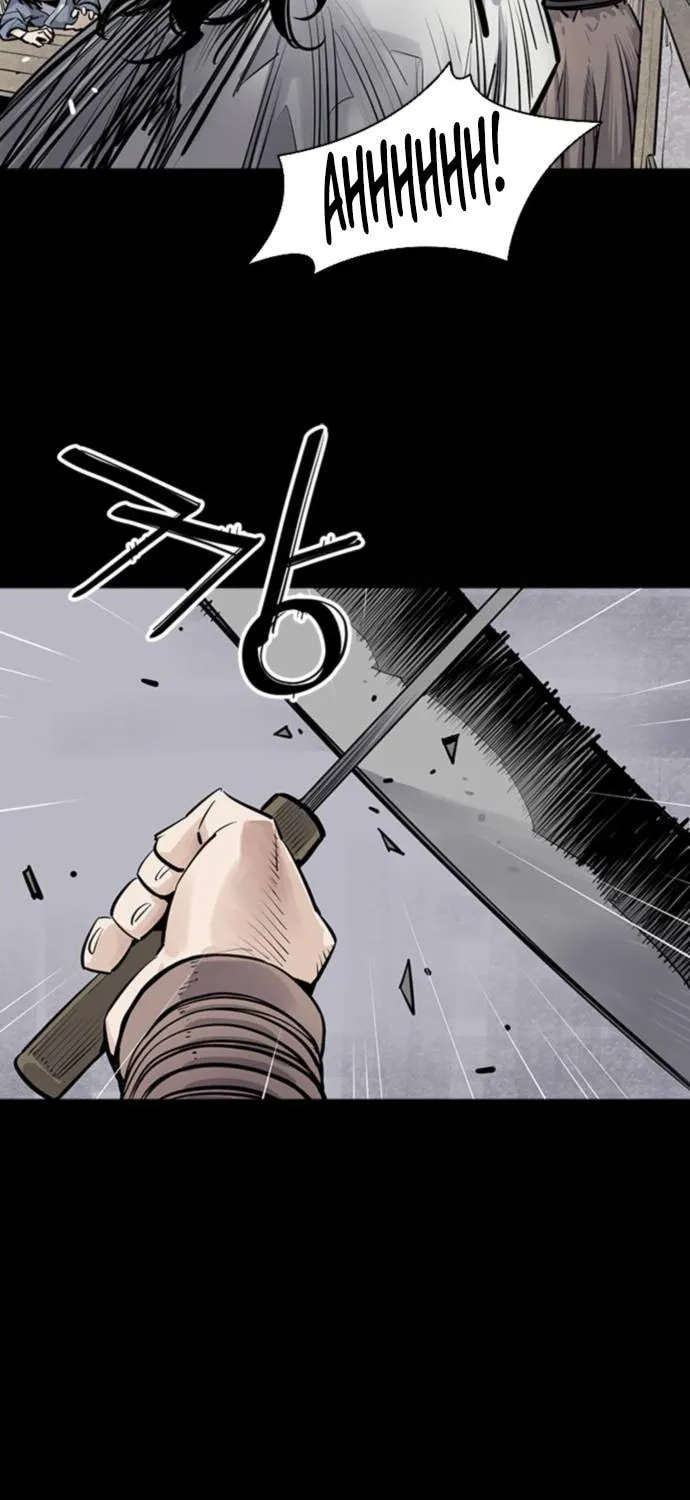 Shashin Chapter 8 page 26 - 