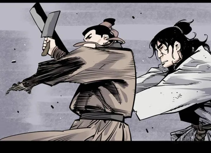 Shashin Chapter 8 page 27 - 